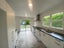 179 Songer Street, Stoke, Nelson - Carousel 3