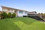 38 Rogers Road, Manurewa, Auckland - Carousel 6