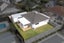 1A Phyllis Street, Mount Albert, Auckland - Carousel 24