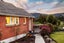 17 Lowe Street, Liberton, Dunedin - Carousel 23