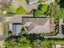 616 Halswell Road, Halswell, Christchurch - Carousel 28