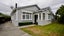 37 Miro Street, Takaro, Palmerston North - Carousel 1