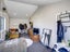 39 Flaxmere Avenue, Flaxmere, Hastings - Carousel 18