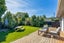 12A John F Kennedy Place, Glen Eden, Auckland - Carousel 20
