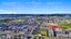2/96 Clark Road, Hobsonville, Auckland - Carousel 14