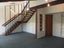54 Holly Road, St Albans, Christchurch - Carousel 2