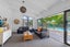 21 Tainui Street, Matua, Tauranga - Carousel 2