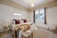 116 Gascoigne Street, Raureka, Hastings - Carousel 7
