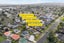 1/0 South Street, Papakura, Auckland - Carousel 1