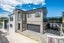 27B Larchwood Avenue, Westmere, Auckland - Carousel 1
