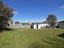 5 Orwell Crescent, Newfield, Invercargill - Carousel 13