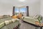 3 Walker Street, East Gore, Gore - Carousel 13