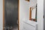 96 Atkin Road, Kaiwaka - Carousel 33