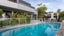 12 Haseler Crescent, Howick, Auckland - Carousel 3