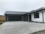 13 Anglers Way, Omokoroa, Omokoroa - Carousel 23