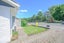 217A Queens Drive, Windsor, Invercargill - Carousel 2
