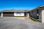 35 Gartartan Road, Tinwald, Ashburton - Carousel 28