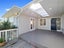 1/13 Arran Road, Browns Bay, Auckland - Carousel 2