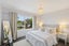 2/12 Mahuta Grove, Northcote, Auckland - Carousel 8