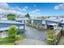 15H Korimako Street, Frankton, Hamilton - Carousel 9