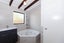8/4 Taylor Street, Blockhouse Bay, Auckland - Carousel 13