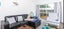 2/146 Newlands Road, Newlands, Wellington - Carousel 2
