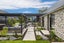 97 Bryndwr Road, Bryndwr, Christchurch - Carousel 21