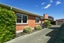 135 Belt Road, Allenton, Ashburton - Carousel 24