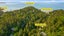 15 Sylvan Valley Avenue, Titirangi, Auckland - Carousel 25