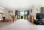 14 Ebony Court, Rototuna North, Hamilton - Carousel 7