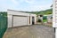 54 Wilkie Crescent, Naenae, Lower Hutt - Carousel 31