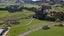 3345A Weber Road, Dannevirke, Tararua, Manawatu / Whanganui - Carousel 1