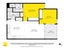 201/64 Victoria Street, Onehunga, Auckland - Carousel 11