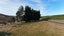 456 State Highway 49, Tangiwai - Carousel 26