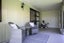 52B Hamilton Road, Cambridge, Cambridge - Carousel 12