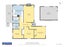 460 Glenfield Road, Glenfield, Auckland - Carousel 18