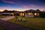 4 Adam Lile Drive, Highlands Park, New Plymouth - Carousel 26