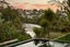 86 Meadowbank Road, Meadowbank, Auckland - Carousel 26
