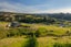 50 Eban Road, Redwood Valley - Carousel 28