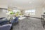 5/28 James Road, Manurewa, Auckland - Carousel 7