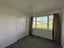627 Swanson Road, Swanson, Auckland - Carousel 12