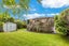 25 Spinella Drive, Bayview, Auckland - Carousel 2