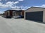 102 Otipua Road, Watlington, Timaru - Carousel 2