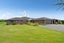 296 Norfolk Road, Waingawa - Carousel 21