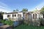 22 Trig Hill Road, Onetangi, Waiheke Island - Carousel 24