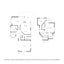 12A Montgomery Terrace, Hokowhitu, Palmerston North - Carousel 24