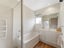 228A Knowles Street, St Albans, Christchurch - Carousel 15