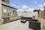 11 Swansea Street, Khandallah, Wellington - Carousel 1