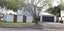 1 Parklands Drive, Huntsbury, Christchurch - Carousel 2