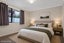 94 Wentworth Drive, Rototuna North, Hamilton - Carousel 10